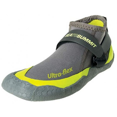 Sea to Summit Wetsuit Booties