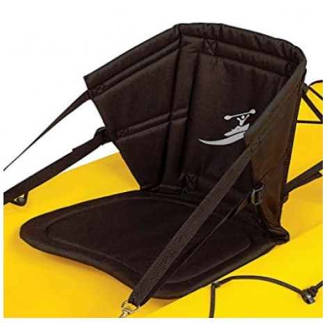 Ocean Kayak Comfort Plus Seat Back