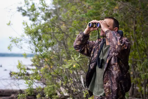 An in-depth review of the best Leupold binoculars available in 2019.