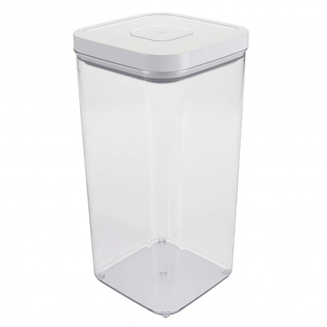 OXO Dog Food Container