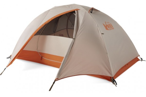 An in-depth review of the REI Passage 2.