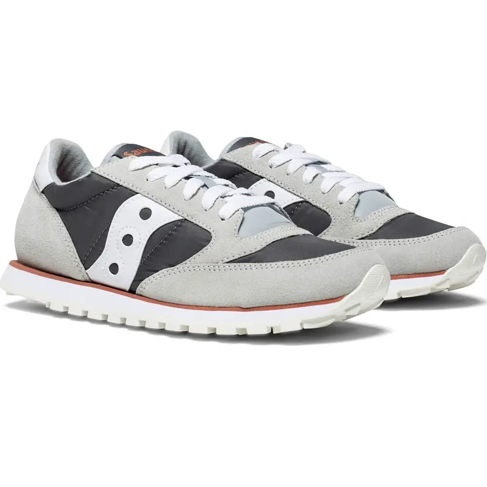 Saucony Jazz Low Pro: To Buy or Not in 
