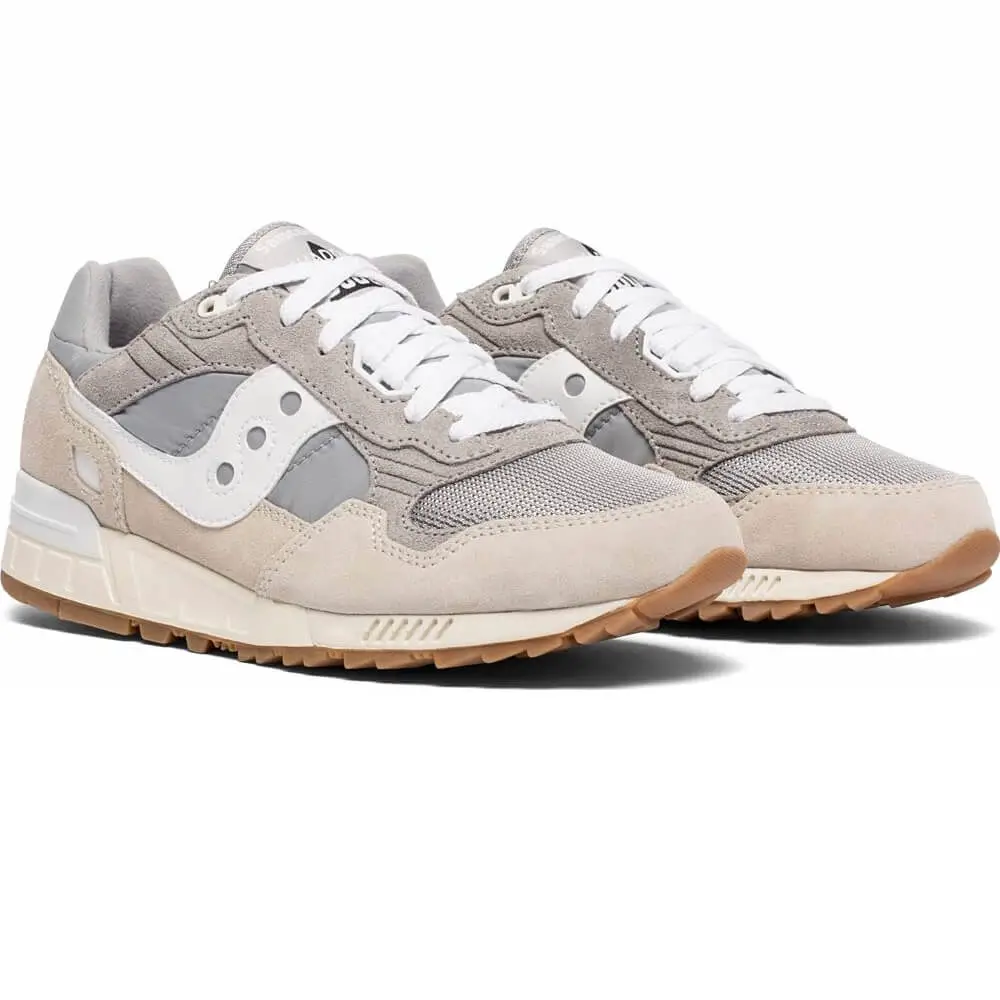 Saucony Shadow 5000: To Buy or Not in 