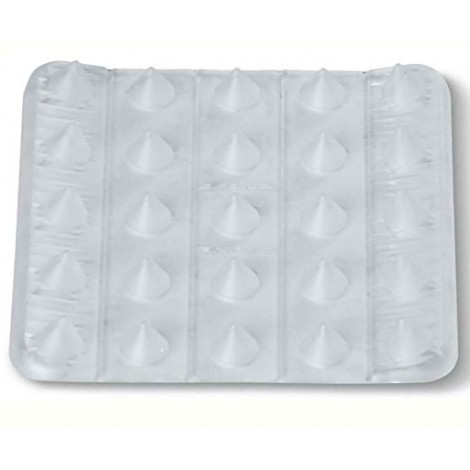 Dakine Spike Mat Snowboard Stomp Pad