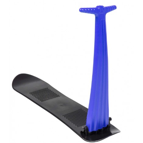 Best Choice Products Scooter