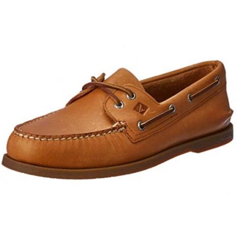 Sperry Men's Original 2-Eye Sailing Shoes