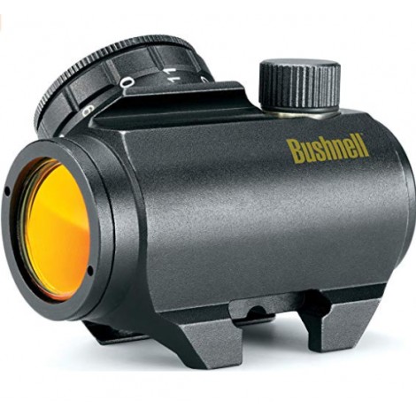 Bushnell Red Dot Sight