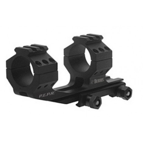 Burris AR Scope Mount