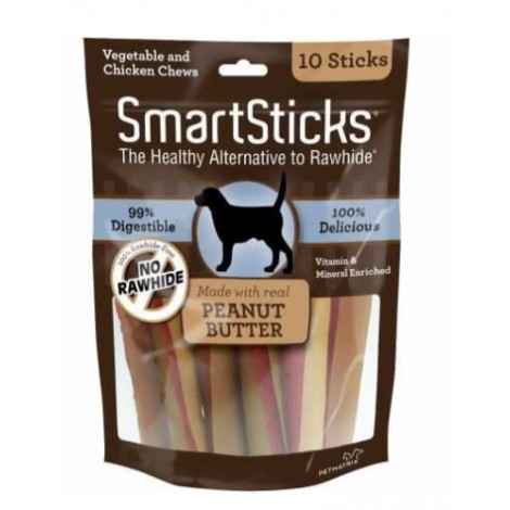Smartsticks Dog Chew