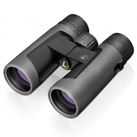 best leupold binoculars