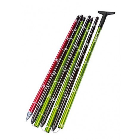 Salewa Lightning 320 Avalanche Probes