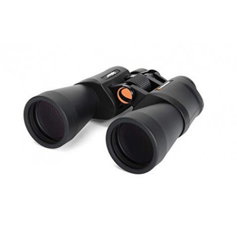 Celestron 72022 SkyMaster DX