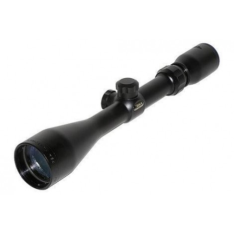 3-12X50
