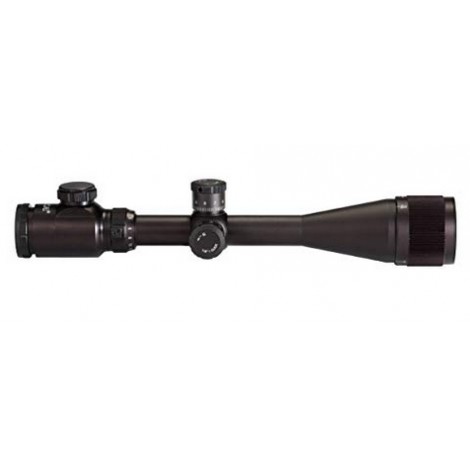 4.5-14x44mm