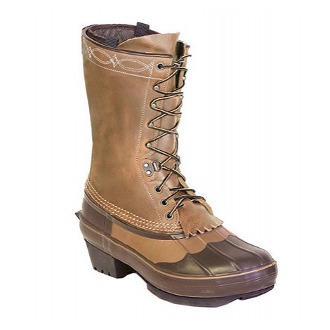 Kenetrek Women's Cowgirl