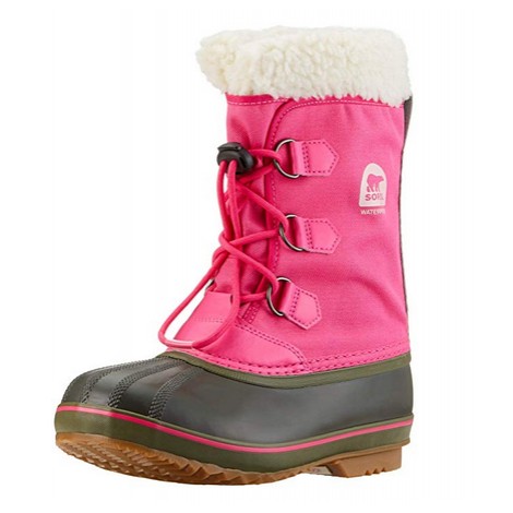 SOREL Kids' Yoot