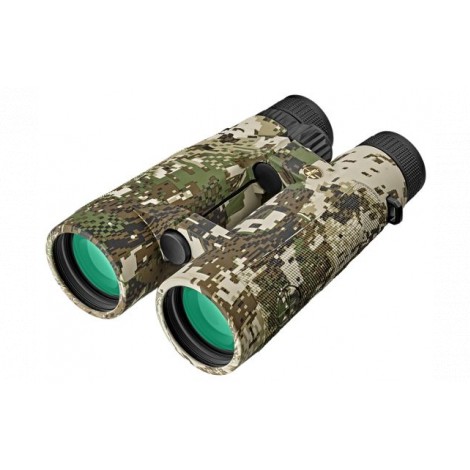 BX-5 Santiam Leupold Binoculars