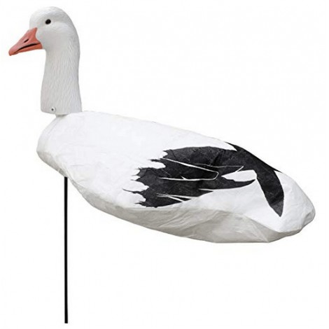 Snow Goose - SGH White Rock Decoys