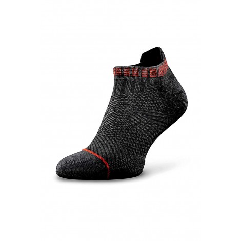 synthetic socks for sweaty feet