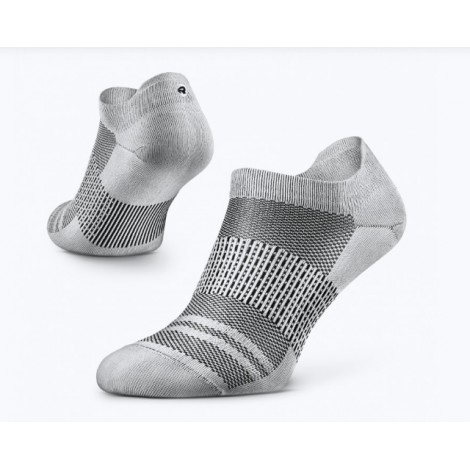 Agile Ultra-Mesh