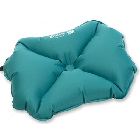 Klymit Pillow X Inflatable