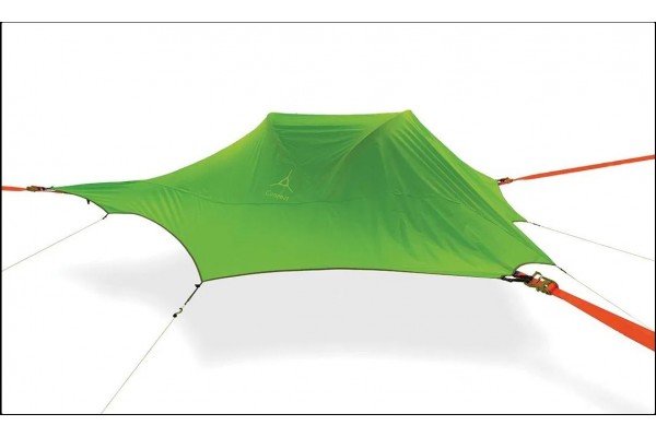 An in-depth review of the Tentsile Connect. 