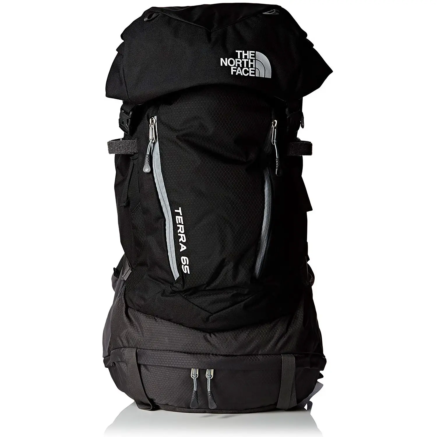 The North Face Terra 65: To Buy or Not in 2022 | TheGearHunt