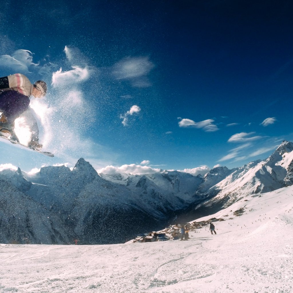 lightest splitboard bindings