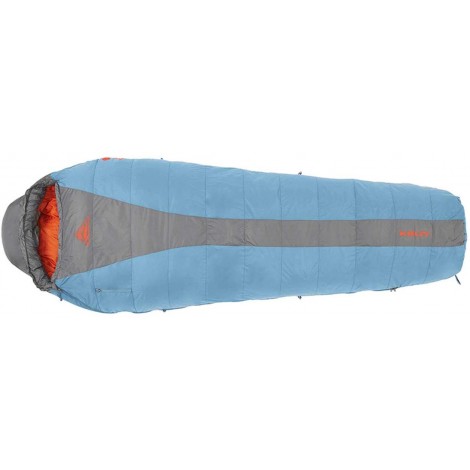 kelty cosmic 20 degree down sleeping bag