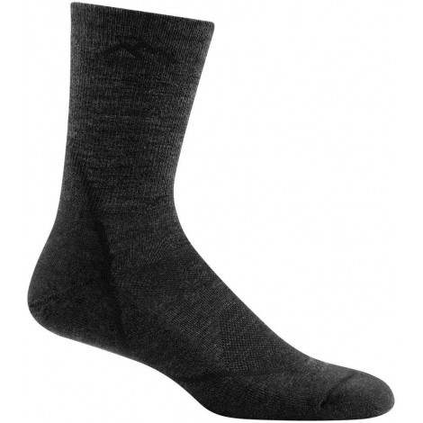 Darn Tough Light Hiker Micro Crew Socks