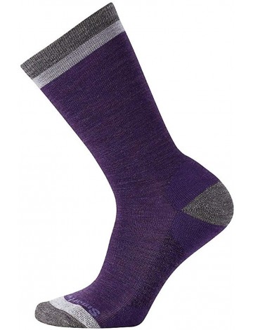 Smartwool Jitterbug Crew Socks