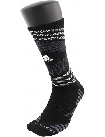 adidas Unisex Speed Mesh