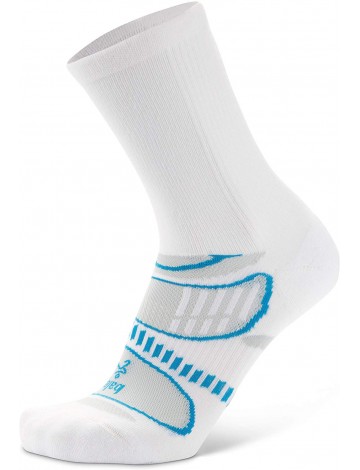 Balega Ultralight Crew Socks