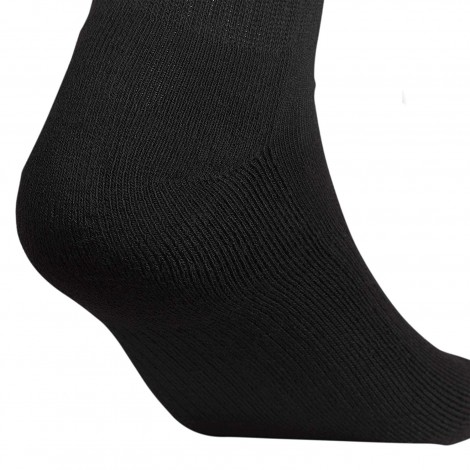 adidas Athletic Cushioned Crew Socks