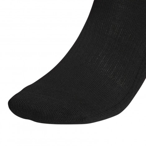 adidas Athletic Cushioned Crew Socks