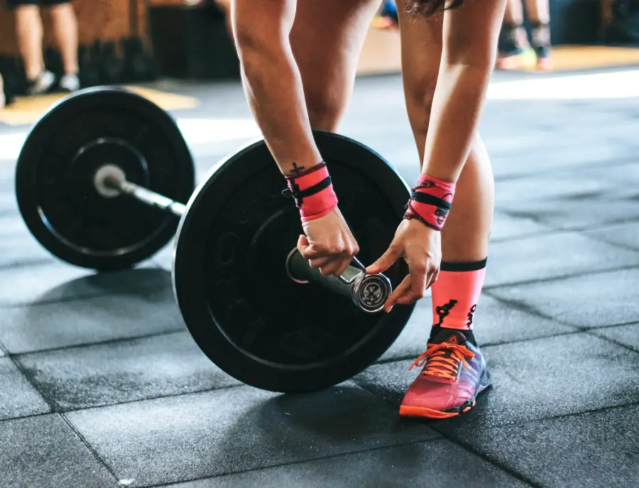 An in-depth review of the best CrossFit socks available in 2019. 