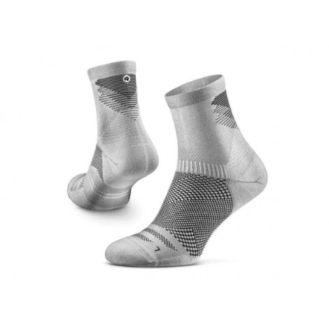rockay razer trail crossfit socks design