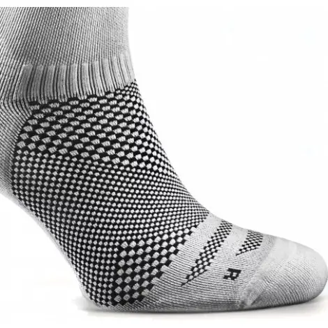 rockay razer trail crossfit socks pattern