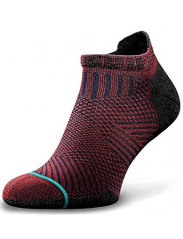 rockay accelerate crossfit socks design