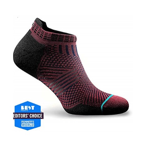 rockay accelerate crossfit socks recycled