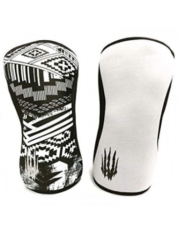 Bear KompleX Compression Sleeves