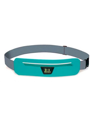 Amphipod AirFlow Microstretch Belt