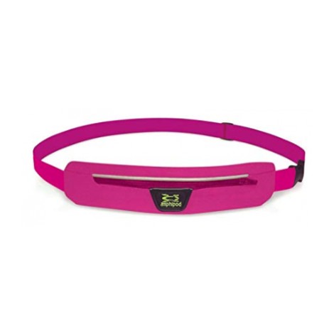 Amphipod AirFlow Microstretch Belt