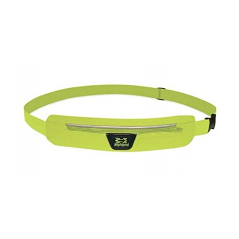 Amphipod AirFlow Microstretch Belt