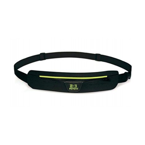 Amphipod AirFlow Microstretch Belt