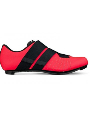 Fizik R5 Road Cycling Shoe