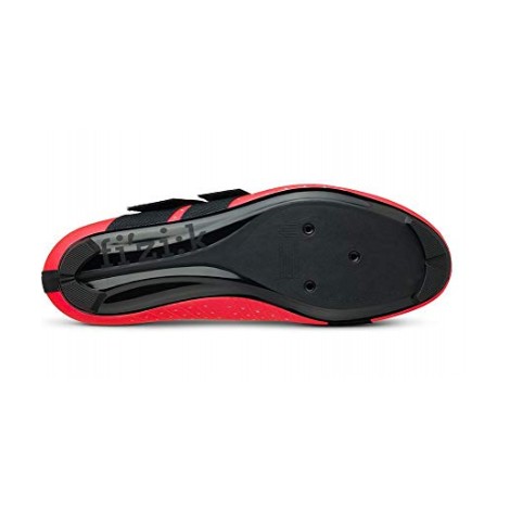 Fizik R5 Road Cycling Shoe