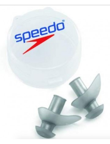 Speedo Ear Plugs