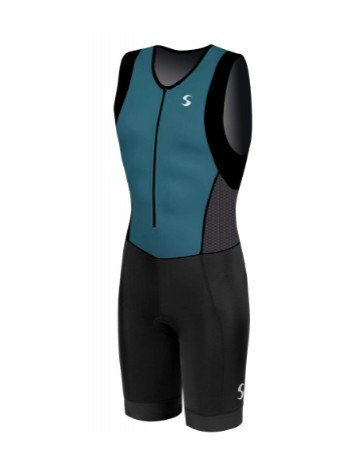 Synergy Triathlon Tri Suit