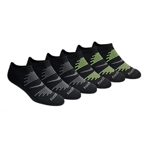 saucony mesh ventilating crossfit socks patterns